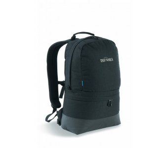 Рюкзак Tatonka Hiker Bag