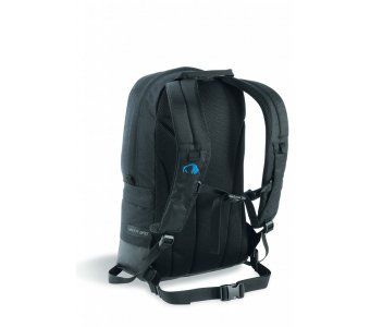 Рюкзак Tatonka Hiker Bag - фото 3